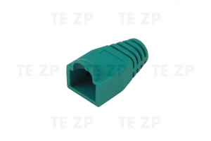 CB-RJ45/GR