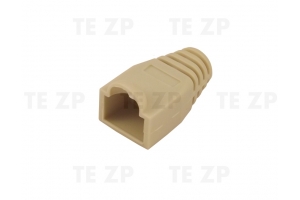 CB-RJ45/BG