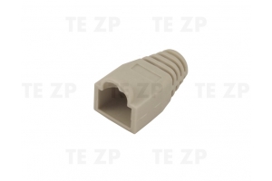 CB-RJ45/GY