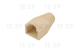 CB-RJ45/WT