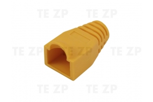 CB-RJ45/YL